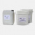 Гипс акриловый Plasticreate P-Cast+P-Filler, 3 кг