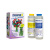 Силикон Encapso K, 1 кг