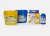 Полиуретан Vytaflex 30, 36,28 кг