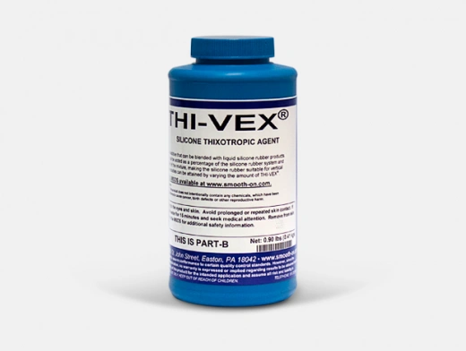 Загуститель силикона Thi-vex, 0,41 кг