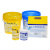 Полиуретан Brush On 40, 0,81 кг