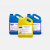 Пенополиуретан FlexFoam-iT! 3, 1,25 кг