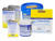 Пластик тиксотропный Plasti Paste, 5,17 кг