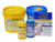 Полиуретан Vytaflex 40, 36,28 кг