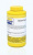 Разбавитель Silicon Thinner, 3,63 кг