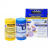 Силикон на основе платины Mold Star 16 Fast, 0,9 кг