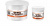 Износостойкая шпатлевка Tuff Wear Wear Resistant Putty