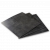 Каучук СКТ (ТУ 38.103694-89)