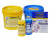 Полиуретан Brush On 60, 0,81 кг