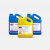 Пенополиуретан FlexFoam-iT! 17, 1,27 кг